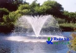 太陽(yáng)能?chē)娙貧鈾C(jī)有關(guān)的內(nèi)容，你就知道···